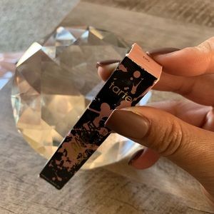 Tarte “Tarteist” lip paint